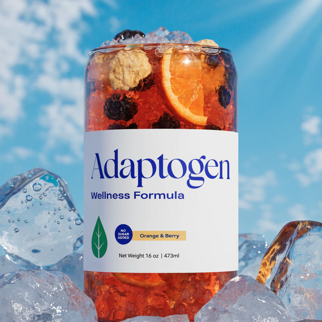 Featured everyday product