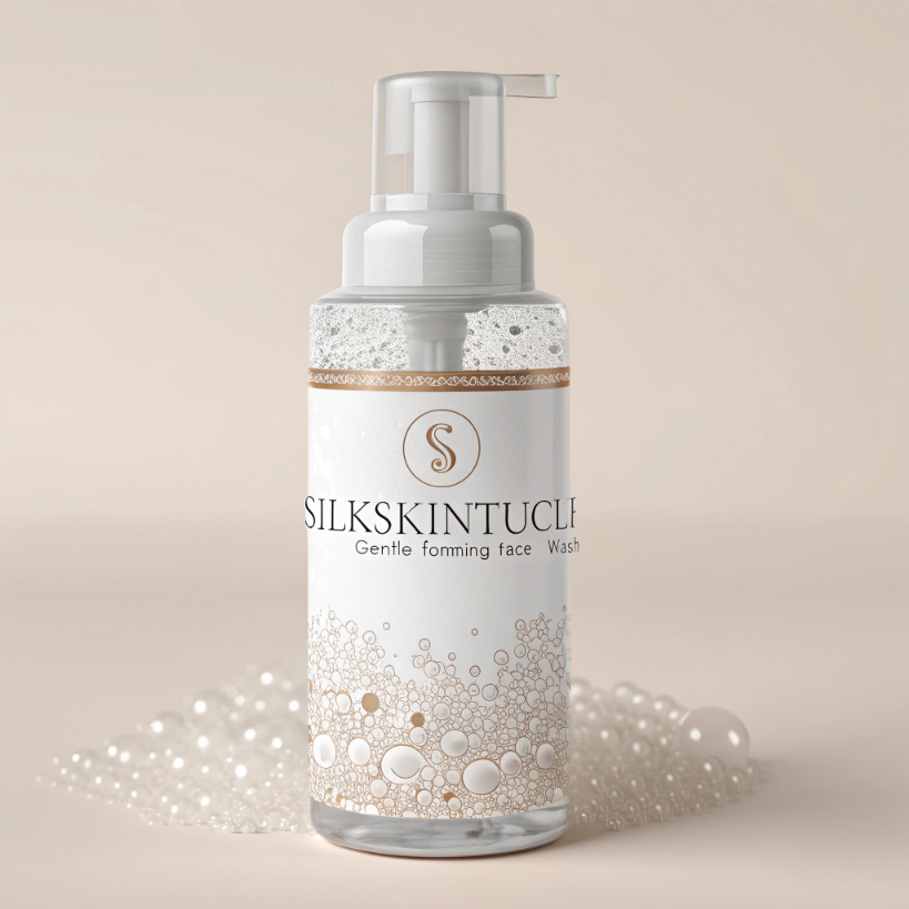 Skin care product